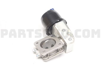 8983487290 BRAKE UNIT; EXH