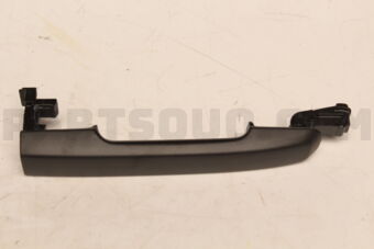 8983497160 GRIP; FRT DOOR