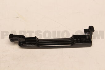 8983497160 GRIP; FRT DOOR