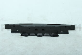 8983621213 BAR; FRT BUMPER
