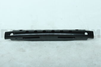 8983621213 BAR; FRT BUMPER