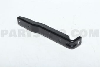 8983703560 BRACKET; FRT BU