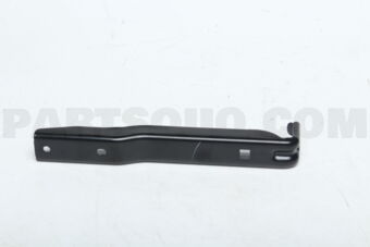 8983703560 BRACKET; FRT BU