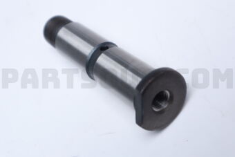 8983742810 PIN; FRT SPR,FR