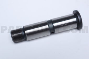 8983742810 PIN; FRT SPR,FR
