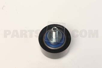 8983776922 PULLEY; IDLE