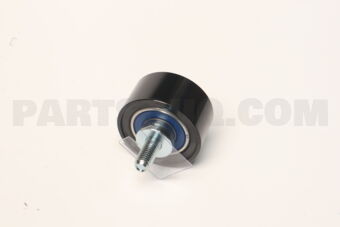 8983776922 PULLEY; IDLE