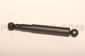 8983807440 SHOCK ABSORBER