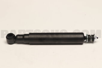 8983809940 ABSORBER ASM; SHOCK,FRT