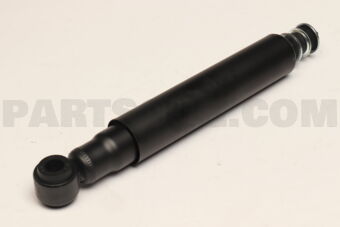 8983809940 ABSORBER ASM; SHOCK,FRT