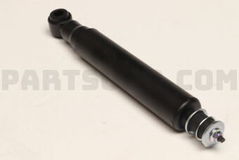 8983809940 ABSORBER ASM; SHOCK,FRT