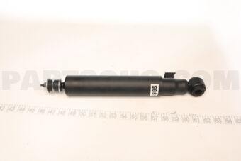 8983809950 SHOCK ABSORBER