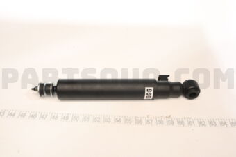 8983809950 SHOCK ABSORBER