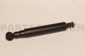 8983810150 SHOCK ABSORBER