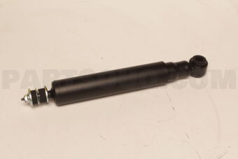 8983810150 SHOCK ABSORBER