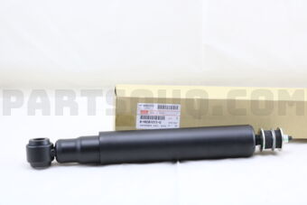 8983810150 Isuzu SHOCK ABSORBER
