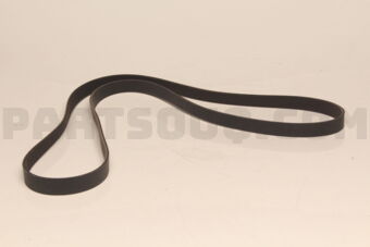 8983835010 BELT; A/C CMPR