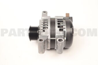 8983852170 GENERATOR ASM