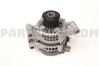 8983852170 GENERATOR ASM