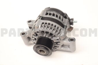 8983852170 GENERATOR ASM