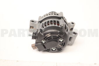 8983852170 GENERATOR ASM