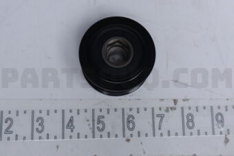 8983931040 PULLEY; GEN