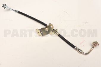 8983945970 HOSE; FLEX,FRT