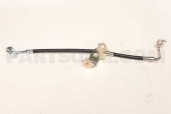 8983945970 HOSE; FLEX,FRT