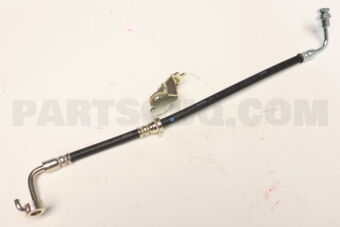 8983945970 HOSE; FLEX,FRT