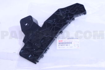 8983951882 RETAINER; FRT B
