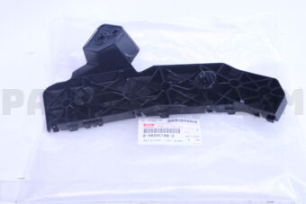 8983951882 RETAINER; FRT B