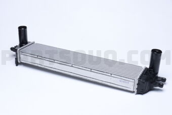 8983964182 COOLER; CHARGE