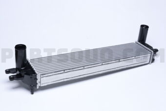 8983964182 COOLER; CHARGE