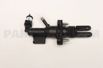 8984820130 CYLINDER ASM; C