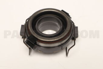 8984827400 BEARING; CLU RE