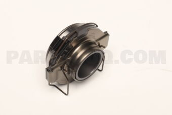 8984827400 BEARING; CLU RE