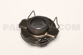 8984827400 BEARING; CLU RE
