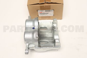 8984893170 CALIPER; FRT DI