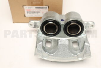 8984893170 CALIPER; FRT DI