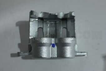 8984893180 CALIPER; FRT DI