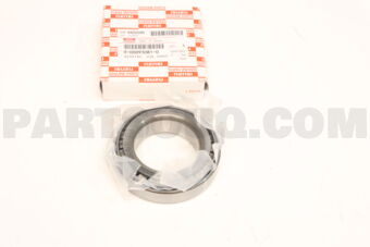 9000930810 BEARING; HUB