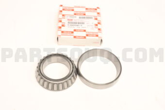 9000930810 BEARING; HUB