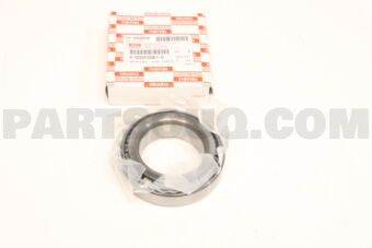 9000930810 BEARING; HUB