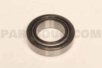 9000931300 BEARING; DIF