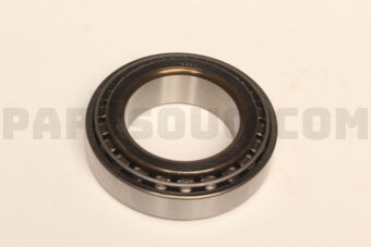 9000931300 BEARING; DIF
