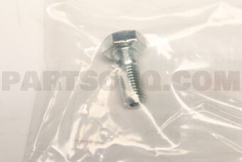9099062051 BOLT; JOINT