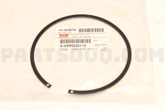 9099502010 RING; SNAP,H