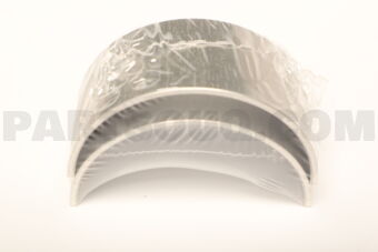 9122736080 METAL SET; C