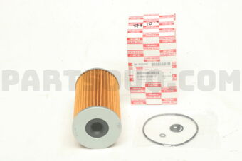 9885131062 ELEMENT; OIL