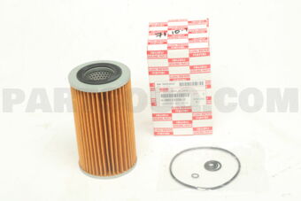 9885131062 ELEMENT; OIL